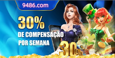 Bônus Exclusivos sssbet - Promoções Generosas e Ofertas VIP