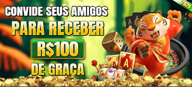 Jogos de Mesa Premium sssbet - Blackjack, Roleta, Baccarat