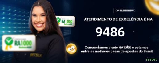 Promoções Exclusivas sssbet - Bônus Especiais e Ofertas Imperdíveis